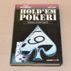 David Sklansky - Ed Miller Hold´em Pokeri Teoria ja käytäntö